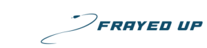 Extreme Sports Logo